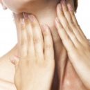 Thyroid disorder often remain undetected long