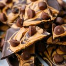 Myths about chocolate