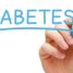 Diabetes: the best-known risk factors