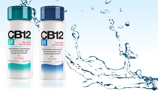 CB12