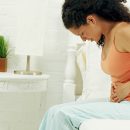 Irritable Bowel Syndrome – Do not panic if you have it