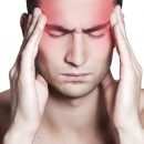 Tension headaches – which helps fast and what the long term?