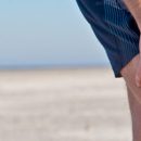 Muscle cramps – What to do?
