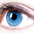 Glaucoma – threatened blindness