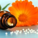 Patient Education: advantages and limitations of homeopathy