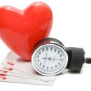 Tips for healthy blood pressure without medication