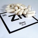 How to optimize your zinc levels