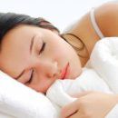 The sleep disordered breathing can have serious health consequences