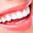Health risks of fluoride for teeth, bones and brain