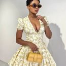 10 Summer Dresses Ideas for 2025